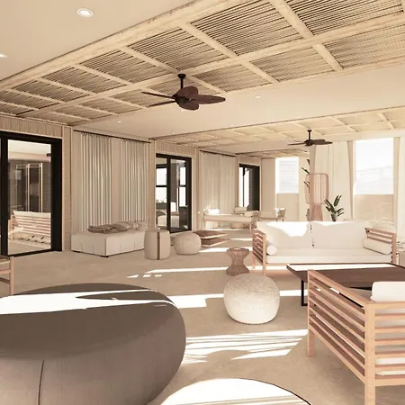 Apartment Bikube